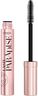 L’Oréal Paris Voluminous Lash Paradise Mascara, Lengthening and Brown Mascara, Volume for Up to 24 Hours with Flower Oil Infused Conditioning Formula for Sensitive Eyes, Black Brown, 0.28 fl. oz.