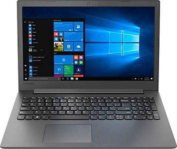 Lenovo 201