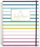 AT-A-GLANCE Teacher Planner 2026-20