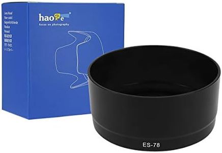 Haoge Bayo