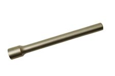 CTA Tools 9259 E12 Torx BMW Head Bolt Wrench