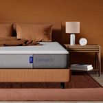 Cost Of Casper Mattress