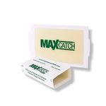 Catchmaster 36 Max Professional Strength Indoor Sticky Glue Boards - 36 Traps