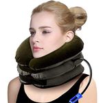 Neck Traction For Kids