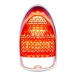 United Pacific VTL6870LED LED Tail Light