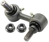 Moog K80471 Stabilizer Bar Link Kit