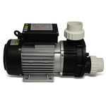 Hp Pool Pumps