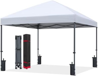 ABCCANOPY 