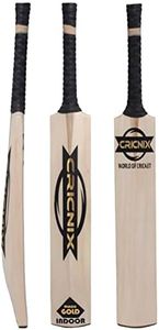 Cricnix Cl