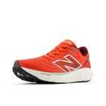 New Balance Mens 880 NEO Flame (651) Running Shoe - 12 UK (M880R14)