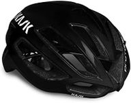 KASK Protone Icon, Color: Black, Si