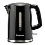 Toastmaster Electric Kettle by Sele