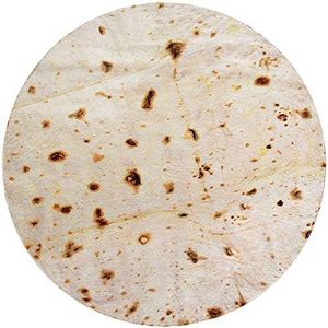 CASOFU Bur