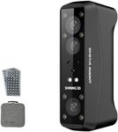 Shining3D [ Einstar Rockit Wireless