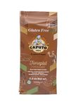 Caputo Fioreglut (1kg) - Italian Gluten Free Flour - Ideal for Bread, Sweets and Neapolitan Pizza Crusts