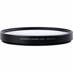 Sigma AML72-01 Close-Up Lens (Black)