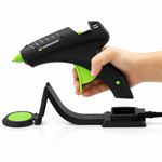 Surebonder CL-800F 60-Watt Cordless High Temperature Glue Gun