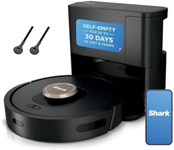 Shark AV25