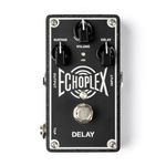 Jim Dunlop EP103 Echoplex Delay Guitar Effects Pedal