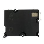 AC Power Supply Adapter 1921 for Microsoft Xbox Series S