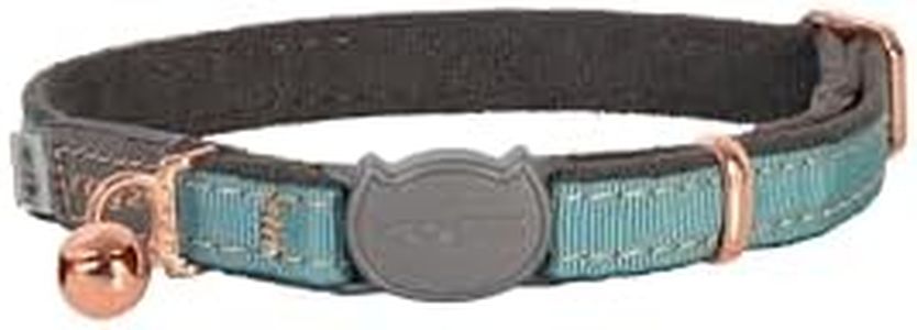 Rogz Urban