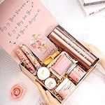 Luxury Gift Set Spa Box for Women H