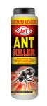 Doff Ant Killer Powder 400G Red