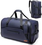 Garment Bags for Travel,Carry on Su