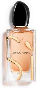 Giorgio Armani Si Eau de Parfum for Women, 100ml