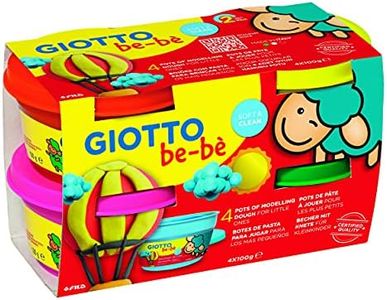 Giotto be-