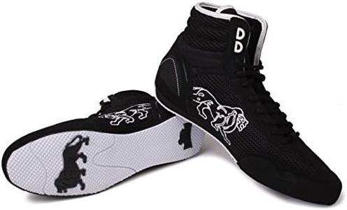 Lonsdale C