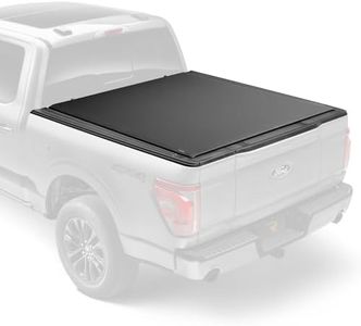 RealTruck 