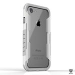 Protective Shield For Iphone 8