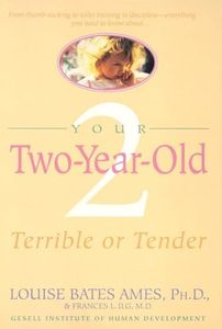 Your Two-Y