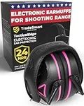 TradeSmart TacticalEdge Electronic 