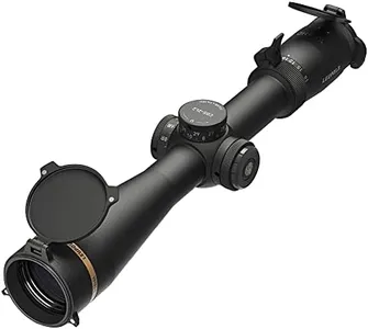 Leupold VX