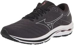 Mizuno Women's Wave Inspire 18 Runn