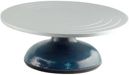 Banding Wheel Large