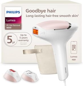 Philips Lu