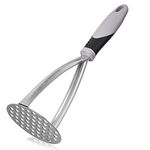 Stainless Steel Masher