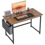 Desk For Gaming Cheap Under 40