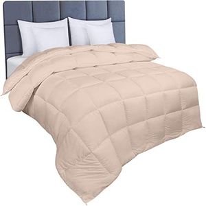 Utopia Bed
