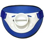 Sanhu Big Game Fighting Belt One Size Fits All