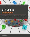 C++20 STL 