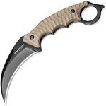 Boker 9001491 Magnum Spike Karambit