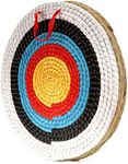 AUVIM Archery Targets for Backyard 