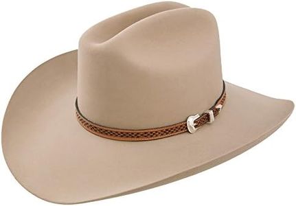 Stetson Ma