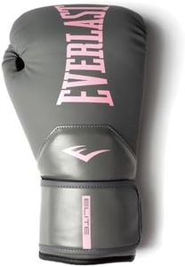 Everlast E