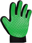 Zenify Pets Hair Grooming Glove Mit