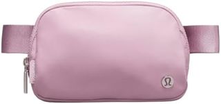 Lululemon Everywhere Belt Bag, 1L (